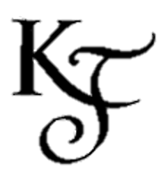 kf