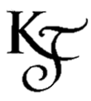 kf
