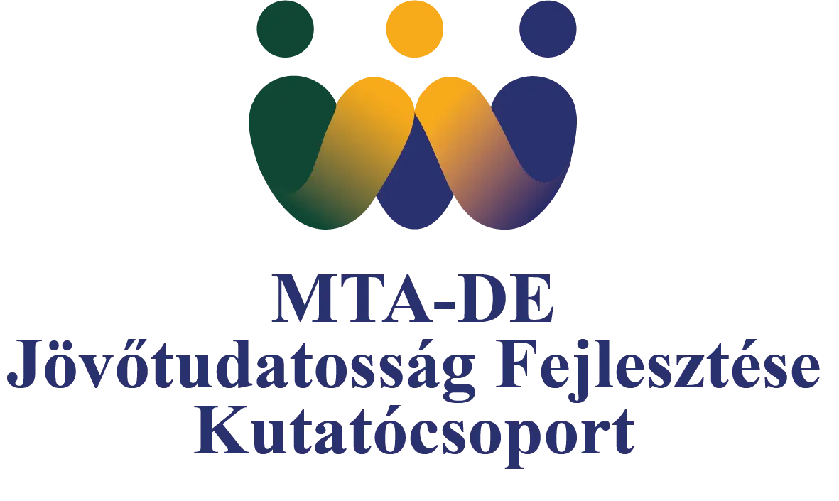 mtade