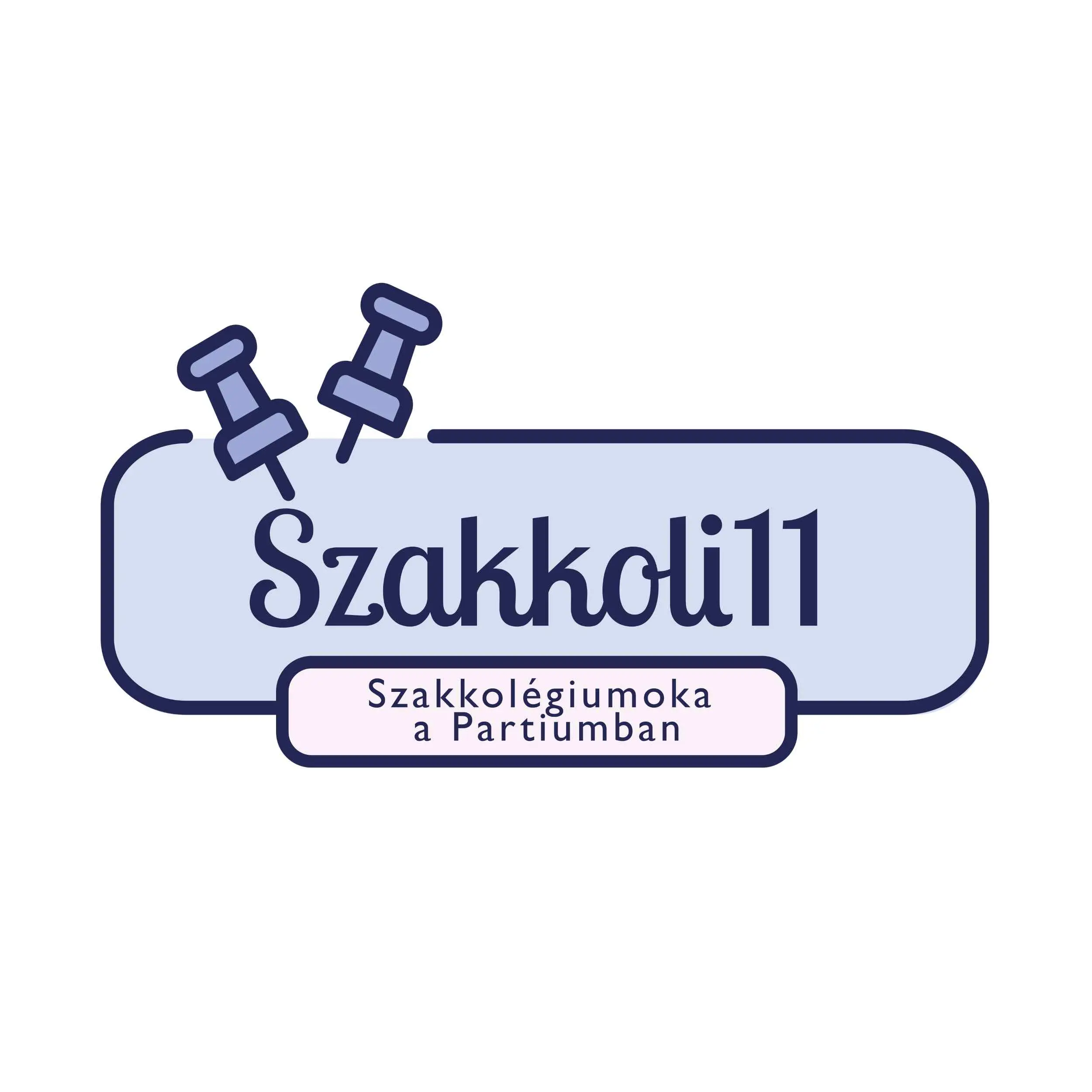 szakk